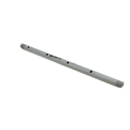 Sterling Multi-Mixer Pipe Fnl Rinse  Cpvc 18-1/2 Cpvc SOB10-2679